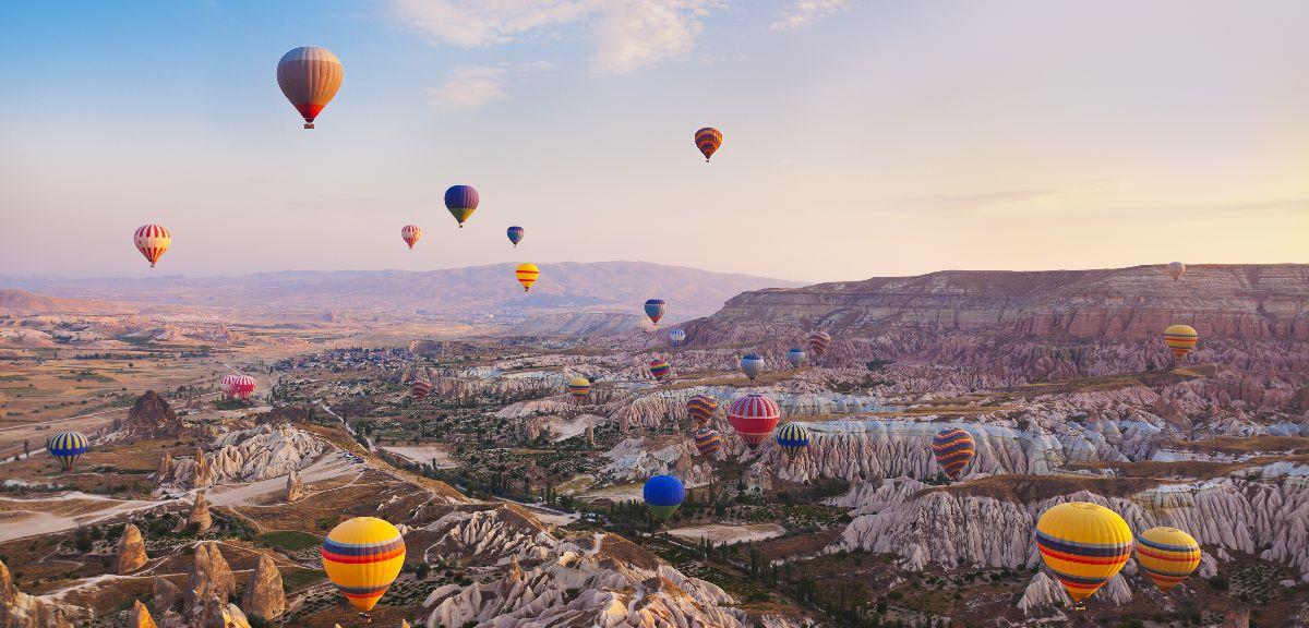 協助政府導入ODF